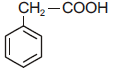 NEET Chemistry Haloalkanes and Haloarenes Online Test Set B-Q31-3