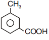 NEET Chemistry Haloalkanes and Haloarenes Online Test Set B-Q31-4