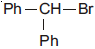 NEET Chemistry Haloalkanes and Haloarenes Online Test Set B-Q32-2