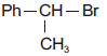 NEET Chemistry Haloalkanes and Haloarenes Online Test Set B-Q32-3