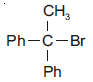 NEET Chemistry Haloalkanes and Haloarenes Online Test Set B-Q32-4