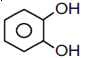 NEET Chemistry Haloalkanes and Haloarenes Online Test Set B-Q36-1
