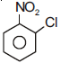 NEET Chemistry Haloalkanes and Haloarenes Online Test Set B-Q36-2