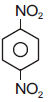 NEET Chemistry Haloalkanes and Haloarenes Online Test Set B-Q36-3