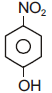 NEET Chemistry Haloalkanes and Haloarenes Online Test Set B-Q36-4