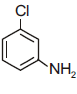 NEET Chemistry Haloalkanes and Haloarenes Online Test Set B-Q37-1