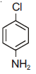 NEET Chemistry Haloalkanes and Haloarenes Online Test Set B-Q37-2