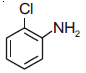 NEET Chemistry Haloalkanes and Haloarenes Online Test Set B-Q37-3