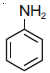 NEET Chemistry Haloalkanes and Haloarenes Online Test Set B-Q37-4