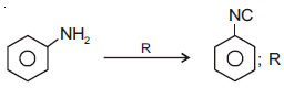 NEET Chemistry Haloalkanes and Haloarenes Online Test Set B-Q38