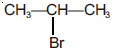 NEET Chemistry Haloalkanes and Haloarenes Online Test Set B-SB-1