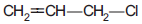 NEET Chemistry Haloalkanes and Haloarenes Online Test Set B-SB-Q1-2