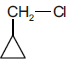 NEET Chemistry Haloalkanes and Haloarenes Online Test Set B-SB-Q1-4