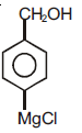 NEET Chemistry Haloalkanes and Haloarenes Online Test Set B-SB-Q11-2