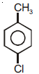 NEET Chemistry Haloalkanes and Haloarenes Online Test Set B-SB-Q11-3