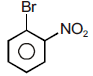 NEET Chemistry Haloalkanes and Haloarenes Online Test Set B-SB-Q16-3