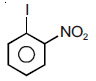 NEET Chemistry Haloalkanes and Haloarenes Online Test Set B-SB-Q16-4