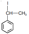 NEET Chemistry Haloalkanes and Haloarenes Online Test Set B-SB-Q18-4