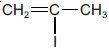 NEET Chemistry Haloalkanes and Haloarenes Online Test Set B-SB-Q18