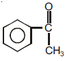 NEET Chemistry Haloalkanes and Haloarenes Online Test Set B-SB-Q19-2