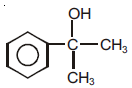 NEET Chemistry Haloalkanes and Haloarenes Online Test Set B-SB-Q19-3