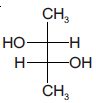 NEET Chemistry Haloalkanes and Haloarenes Online Test Set B-SB-Q20-2