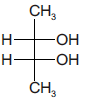 NEET Chemistry Haloalkanes and Haloarenes Online Test Set B-SB-Q20-3