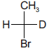 NEET Chemistry Haloalkanes and Haloarenes Online Test Set B-SB-Q22-1