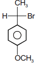 NEET Chemistry Haloalkanes and Haloarenes Online Test Set B-SB-Q22-2