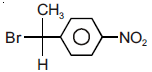 NEET Chemistry Haloalkanes and Haloarenes Online Test Set B-SB-Q22-3