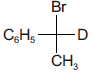 NEET Chemistry Haloalkanes and Haloarenes Online Test Set B-SB-Q22-4