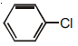 NEET Chemistry Haloalkanes and Haloarenes Online Test Set B-SB-Q5-1