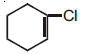 NEET Chemistry Haloalkanes and Haloarenes Online Test Set B-SB-Q5-4