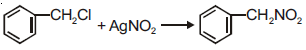 NEET Chemistry Haloalkanes and Haloarenes Online Test Set B-SB-Q6-3