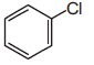 NEET Chemistry Haloalkanes and Haloarenes Online Test Set B-SB-Q7-2