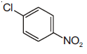 NEET Chemistry Haloalkanes and Haloarenes Online Test Set B-SB-Q7-3