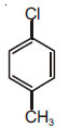 NEET Chemistry Haloalkanes and Haloarenes Online Test Set B-SB-Q7-4