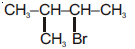 NEET Chemistry Haloalkanes and Haloarenes Online Test Set C-Q13-1