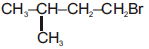 NEET Chemistry Haloalkanes and Haloarenes Online Test Set C-Q13-2