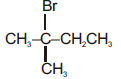 NEET Chemistry Haloalkanes and Haloarenes Online Test Set C-Q13-3