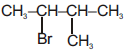 NEET Chemistry Haloalkanes and Haloarenes Online Test Set C-Q13-4