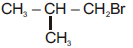 NEET Chemistry Haloalkanes and Haloarenes Online Test Set C-Q14-3