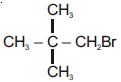 NEET Chemistry Haloalkanes and Haloarenes Online Test Set C-Q14-4