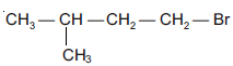 NEET Chemistry Haloalkanes and Haloarenes Online Test Set C-Q19-1