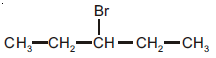 NEET Chemistry Haloalkanes and Haloarenes Online Test Set C-Q19-2