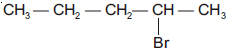 NEET Chemistry Haloalkanes and Haloarenes Online Test Set C-Q19-3