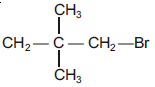 NEET Chemistry Haloalkanes and Haloarenes Online Test Set C-Q19-4