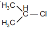 NEET Chemistry Haloalkanes and Haloarenes Online Test Set C-Q3-2