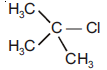 NEET Chemistry Haloalkanes and Haloarenes Online Test Set C-Q3-3