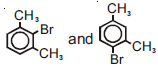 NEET Chemistry Haloalkanes and Haloarenes Online Test Set C-Q4-1